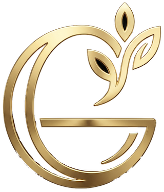 Chaudhari's Logo